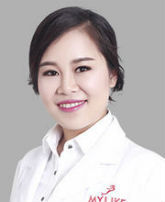 毕小丽