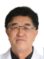 唐启盛