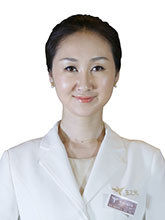 陈立博