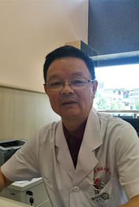 邓文