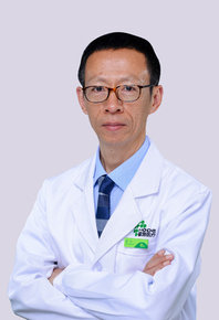 颜兵