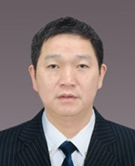 阙启河