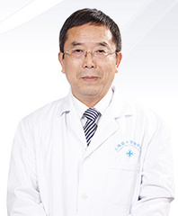 李世平