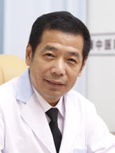 季锡祥