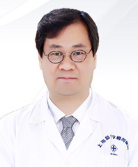 杨忠旭