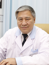 谷仓