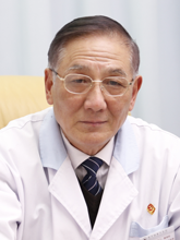 陈敖贵