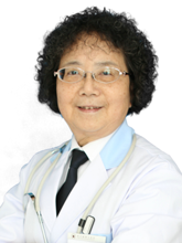 应锐平