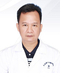 刘伟钦