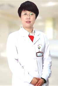 闫晓梅