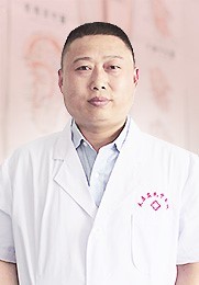 马喜