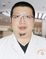 智振宇
