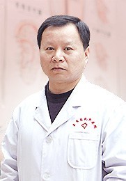 段建国