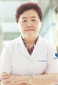 王志敏