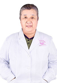 张墨菊