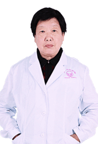 李翠珍
