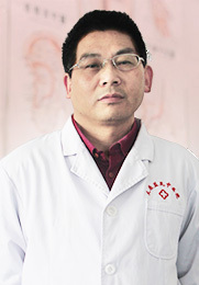 李杰