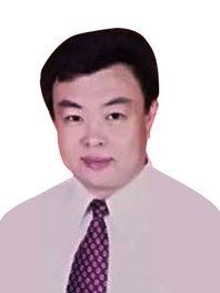邵泽海