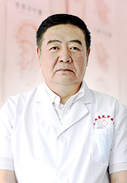 盛陛财