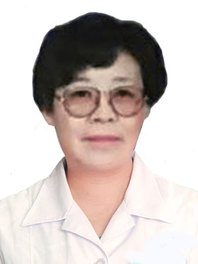 唐秀芬