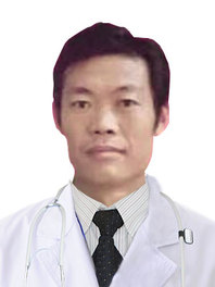 王连信
