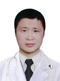 陈利民