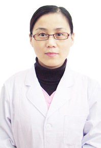 李洪彬