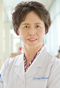 潘双婷