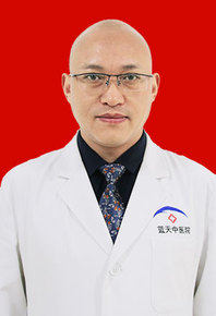 董恩