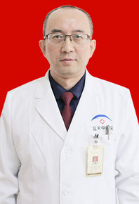柴方遒