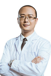 胡学强