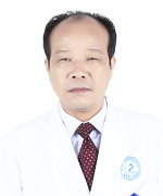 杨成义
