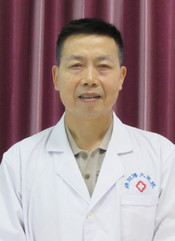 李朝宽