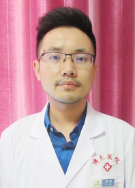 周旋