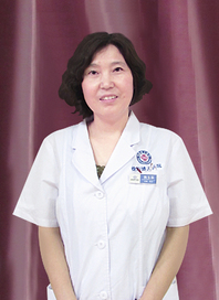 黄玉芬