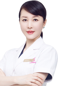 陶娅