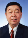 王永炎