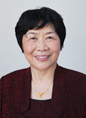 丁樱