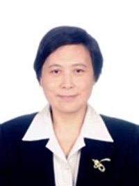 王融冰