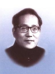 陈泽霖