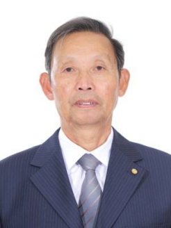 于增瑞