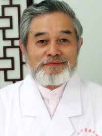 薄智云
