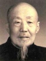 张赞臣