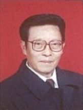 龙治平