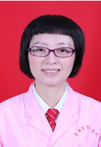 黄澎