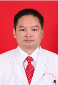 徐鸿育