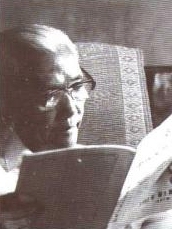 丁季峰
