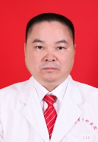 杨有猛