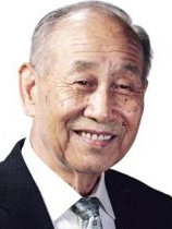 金世元