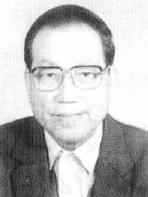 梁剑波